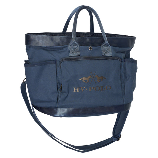 Sac de Pansage Jonna