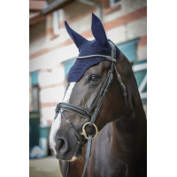 Bonnets pro