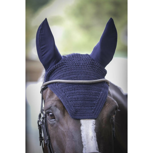 BONNET PRO COTON