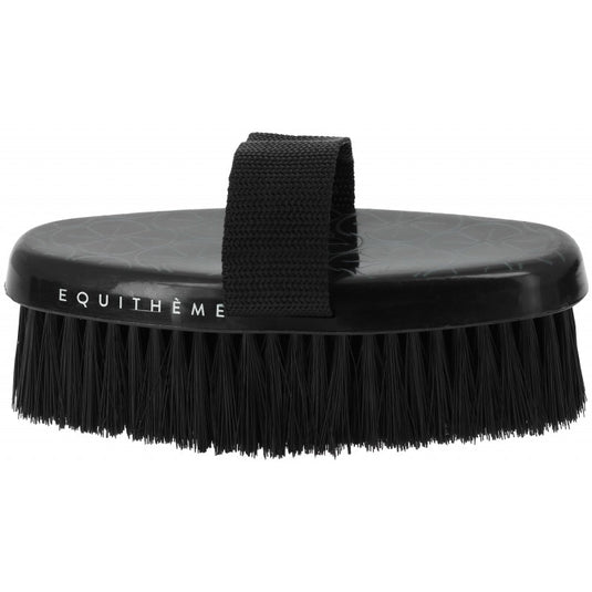 Brosse douce Studies