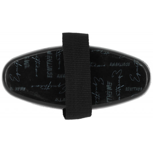 Brosse douce Teenage Noire