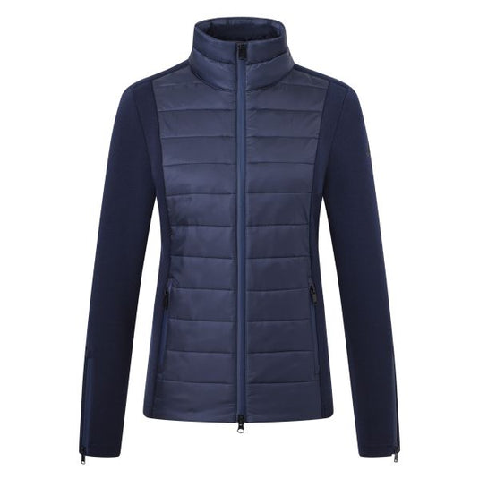 Jacket ES Agata