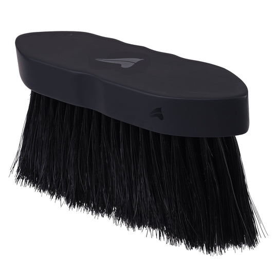 Dandy Brush Long Hair Belleza