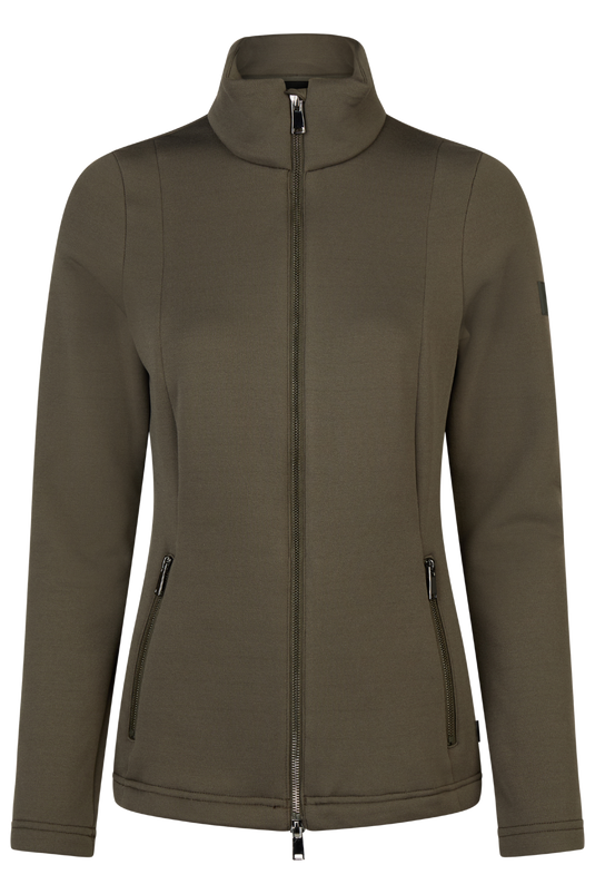 Veste Polartec 8031 Sport