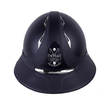 Casque Polo de Paris