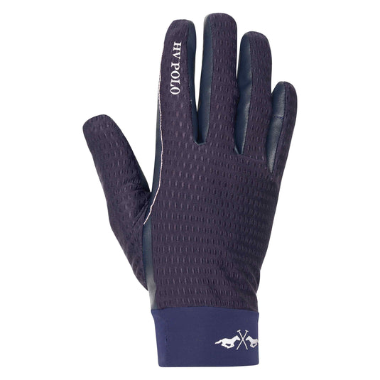 Gants HVP Luminar