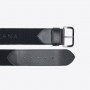 CEINTURE ÉLASTIQUE 