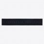 CEINTURE ÉLASTIQUE 