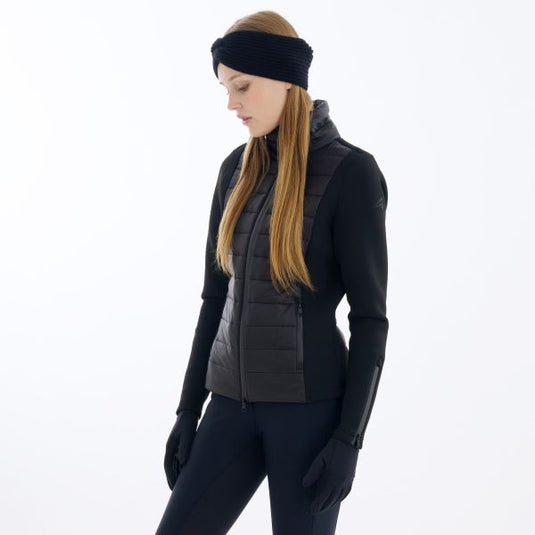 Jacket ES Agata