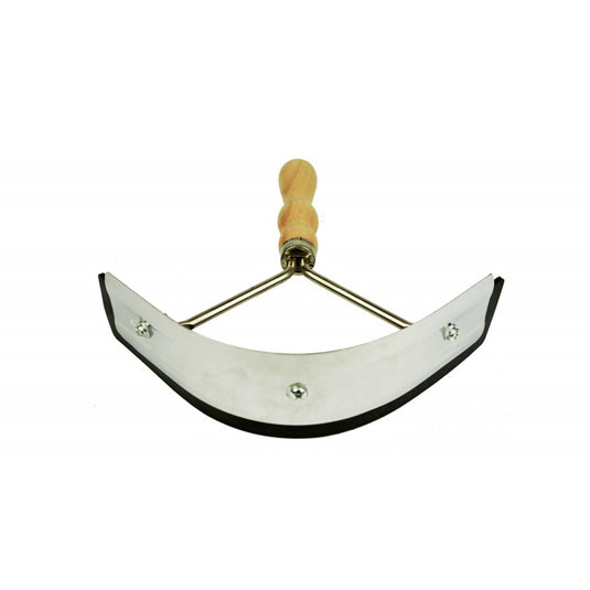 Couteau de chaleur HIPPOTONIC