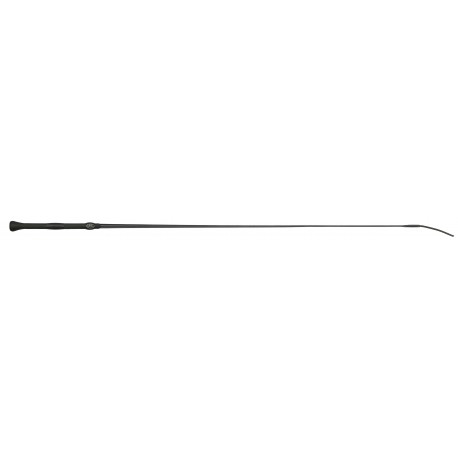 Cravache de dressage FLECK - Evo