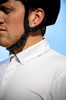 Polo de concours Maurice