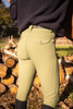 Pantalon Ilma