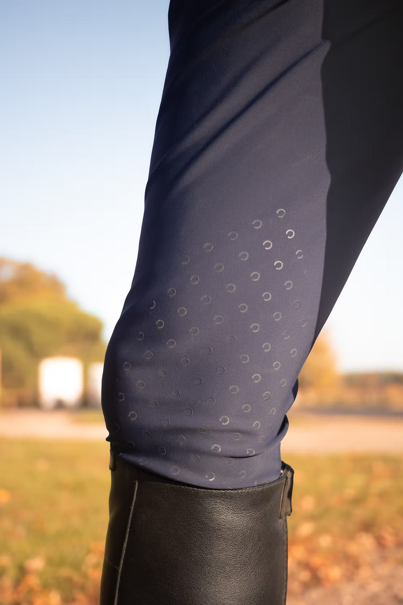 Chargez l&#39;image dans la visionneuse de la galerie, Pantalon Émile
