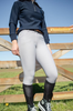 Pantalon Ilma