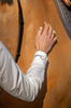 Polo de concours Resacha