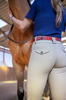 Pantalon Ilma