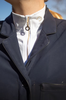 Polo de concours Resacha
