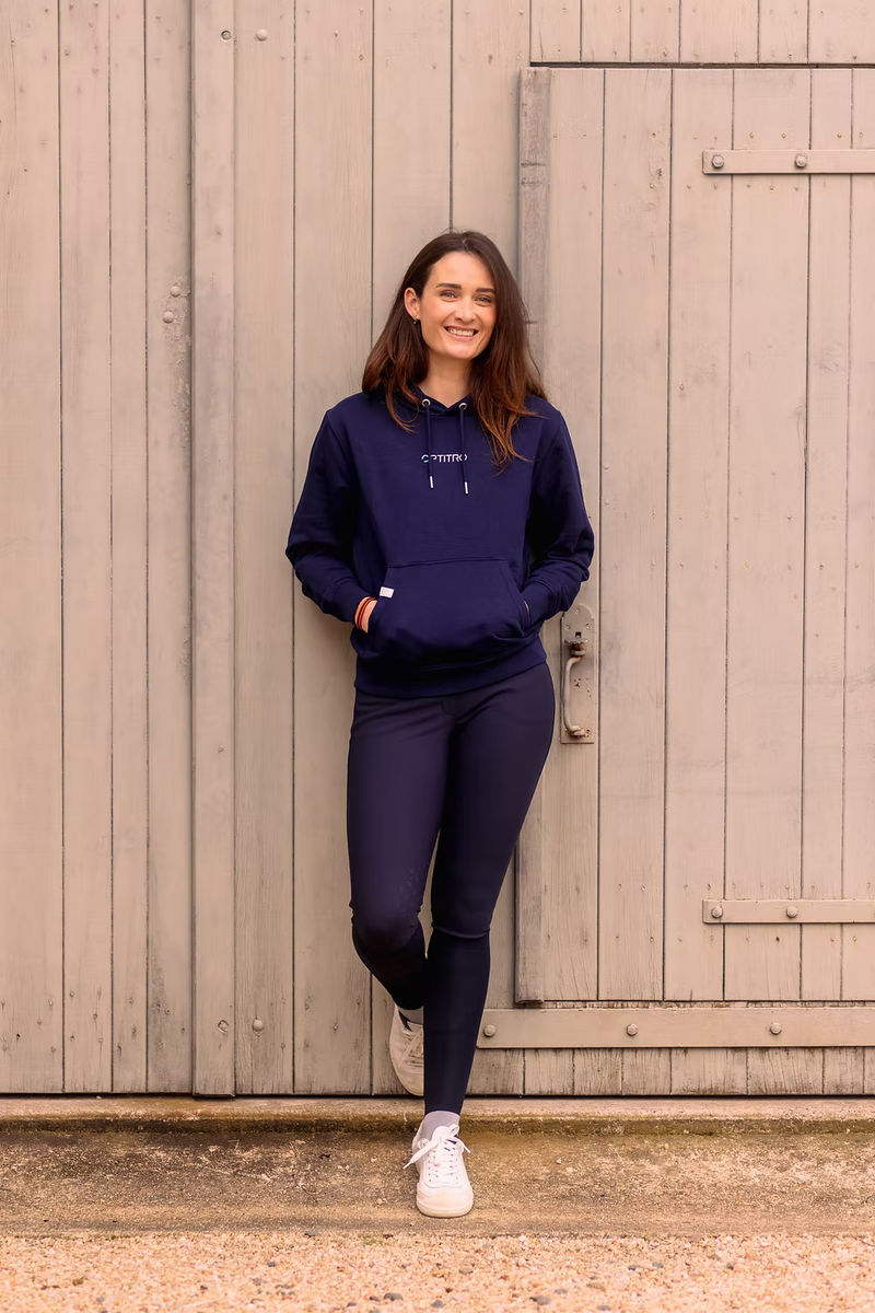 Chargez l&#39;image dans la visionneuse de la galerie, Pantalon Ilma
