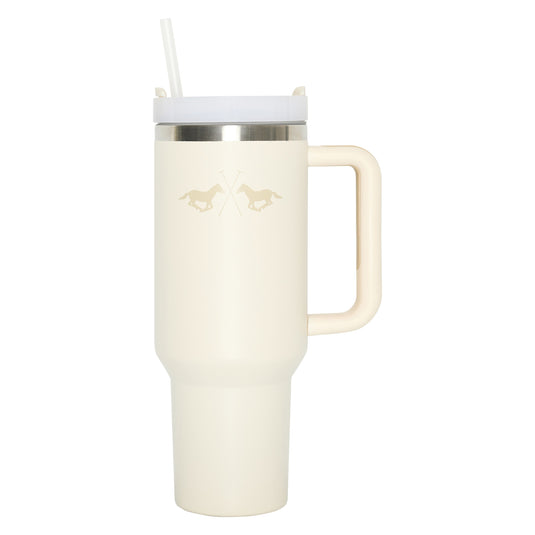 Insulation cup Sunny