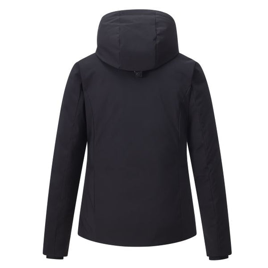 Aurelia Jacket