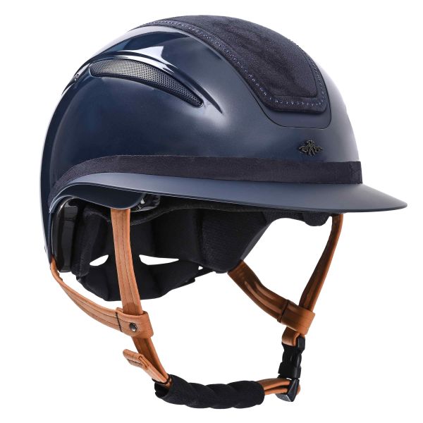 Casque Magnifica