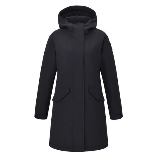 Parka Laura
