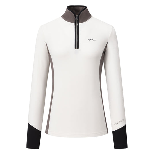 Top Lavinia Ivory