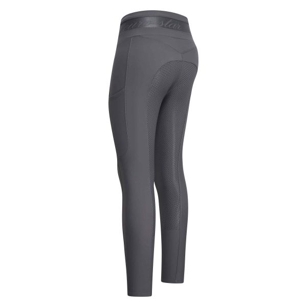 Chargez l&#39;image dans la visionneuse de la galerie, Legging ES Impress
