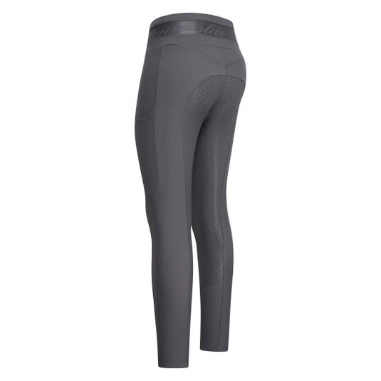 Legging ES Impress