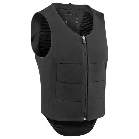 Dorsale Balistic Flex Fit