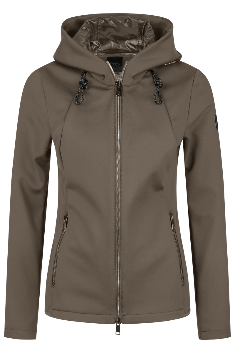 Chargez l&#39;image dans la visionneuse de la galerie, Veste Polaire 8045 Selection
