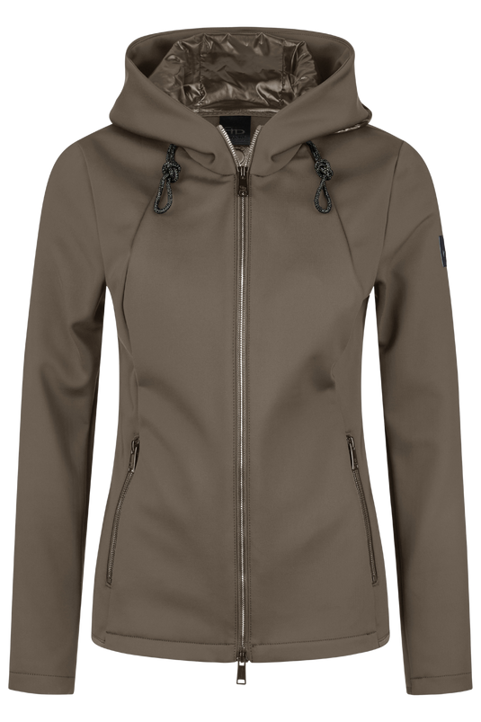 Veste Polaire 8045 Selection
