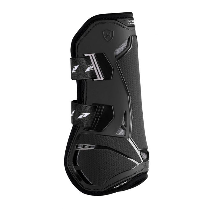 Carbon Pro Tendon