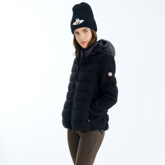 Fiona Jacket