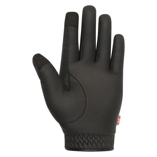 Gants Insulate Hiver