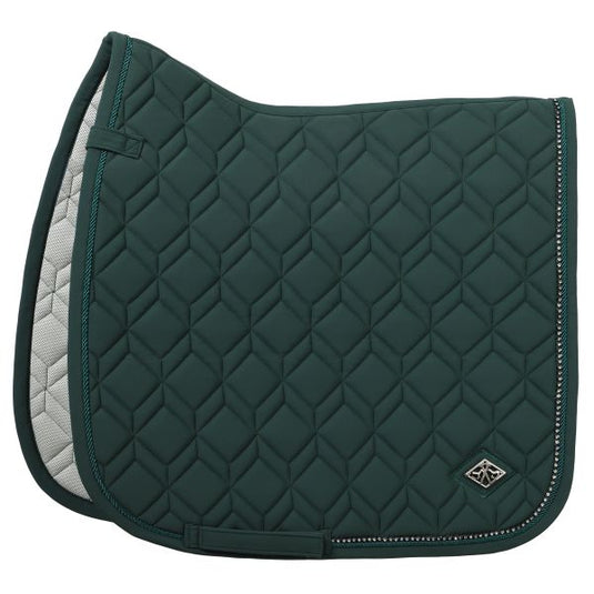 Tapis de selle Dressage HVP Classic