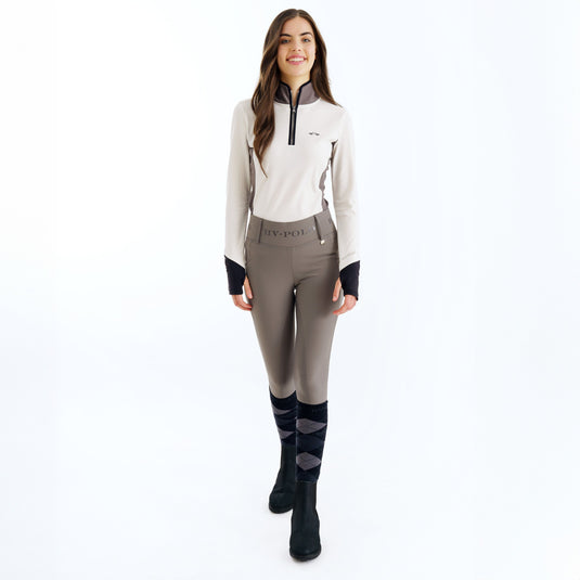 Top Lavinia Ivory