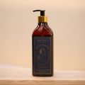 Chargez l'image dans la visionneuse de la galerie, Shampoing pour chevaux mystic midnight
