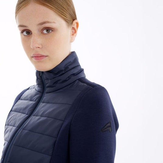 Jacket ES Agata