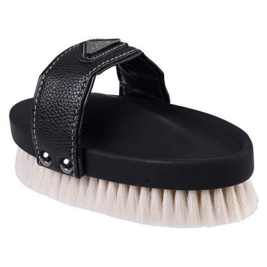 Body Brush Soft Belleza