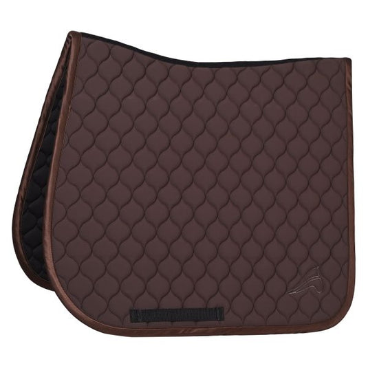 Tapis de selle Coco DR
