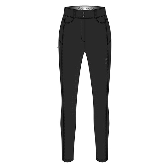 Pantalon ES Empress Full Grip