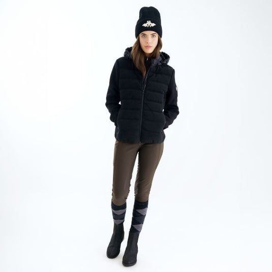 Fiona Jacket