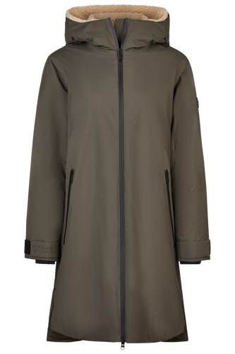 Manteau de pluie 8022 Sport