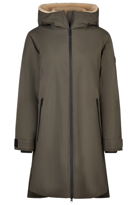 Manteau de pluie 8022 Sport