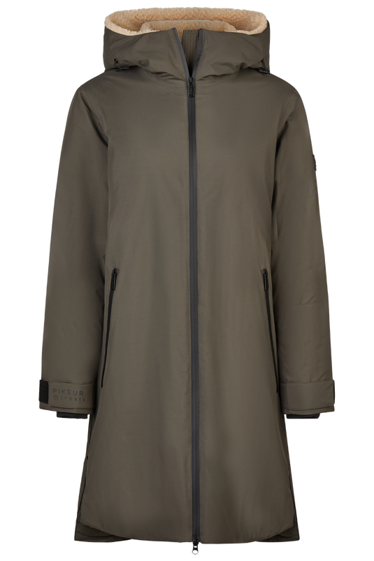 Manteau de pluie 8022 Sport