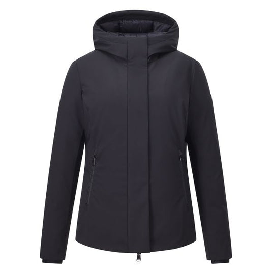 Aurelia Jacket