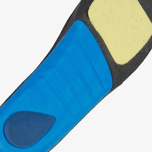 Chargez l'image dans la visionneuse de la galerie, Bottines d'équitation zippées noire
