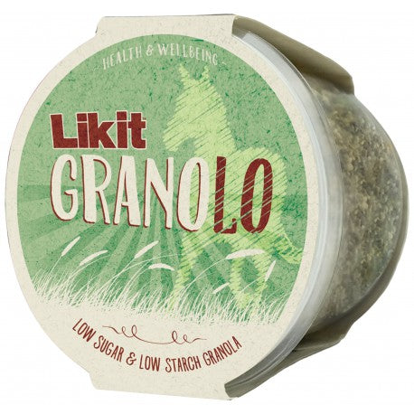 Granolo